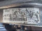 Toyota 4Runner Sr5 V6 Limited JT3GN87R4W0084372 fotografie