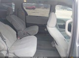 Toyota Sienna Le 5TDJK3DC2BS026491 снимка