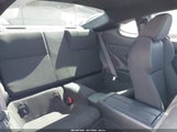 Toyota Gr86 JF1ZNBB15P9766117 снимка