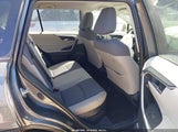Toyota Rav4 Hybrid Xle JTMRWRFV9SJ070199 photo