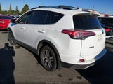Toyota Rav4 Xle 2T3WFREV5HW375181 снимка