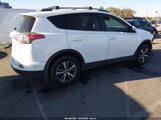 Toyota Rav4 Xle 2T3WFREV5HW375181 снимка