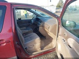 Toyota Sienna Le 4T3ZF13CX2U418159 снимка