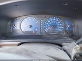 Toyota Sienna Le 4T3ZF13CX2U418159 снимка