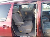 Toyota Sienna Le 4T3ZF13CX2U418159 снимка