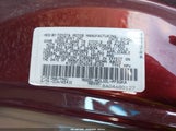 Toyota Sienna Le 4T3ZF13CX2U418159 снимка