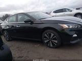 Nissan Altima Sv Intelligent Awd 1N4BL4DW4NN353136 снимка