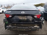 Nissan Altima Sv Intelligent Awd 1N4BL4DW4NN353136 fotografie