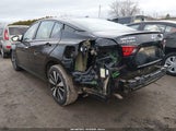 Nissan Altima Sv Intelligent Awd 1N4BL4DW4NN353136 fotografie