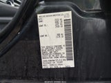 Nissan Altima Sv Intelligent Awd 1N4BL4DW4NN353136 снимка