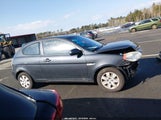 Hyundai Accent Gs KMHCM3AC8AU168373 снимка