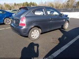 Hyundai Accent Gs KMHCM3AC8AU168373 снимка