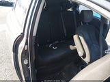 Hyundai Accent Gs KMHCM3AC8AU168373 снимка