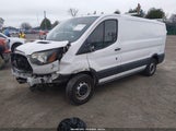 Ford Transit-150 1FTNE1ZMXFKB11428 снимка