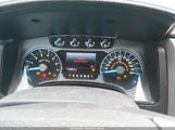 Ford F-150 Platinum 1FTFW1E60BFA33124 снимка