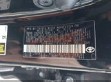 Toyota Corolla Le 5YFB4MDE5TP384944 снимка