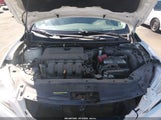Nissan Sentra S 3N1AB7AP5FY354990 снимка