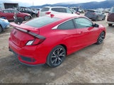 Honda Civic Si 2HGFC3A50JH751952 снимка