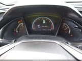 Honda Civic Si 2HGFC3A50JH751952 снимка