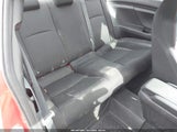Honda Civic Si 2HGFC3A50JH751952 снимка