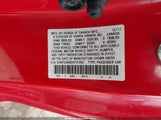Honda Civic Si 2HGFC3A50JH751952 снимка
