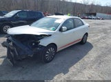 Kia Forte Ex KNAFU4A2XD5709241 fotografie