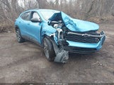 Chevrolet Trax Fwd 2Rs KL77LJEP4SC048360 photo