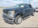 Ford F-350 Platinum 1FT8W3B62HEC00008 снимка