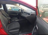 Toyota Corolla Le JTDEPRAE3LJ094986 снимка