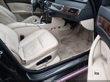 BMW 528I WBANU53598CT06913 снимка