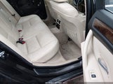 BMW 528I WBANU53598CT06913 снимка