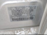 Nissan Sentra Sv 3N1AB7AP2HY245406 снимка