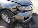 Nissan Rogue Sv KNMAT2MV9KP508328 снимка