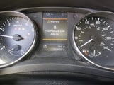 Nissan Rogue Sv KNMAT2MV9KP508328 снимка