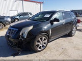 Cadillac Srx Performance Collection 3GYFNEEY7BS671503 fotografie
