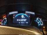 Honda Civic Ex 19XFC1F33KE008404 снимка