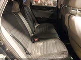 Honda Civic Ex 19XFC1F33KE008404 снимка