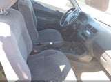 Honda Civic Dx 2HGEJ6444YH101358 снимка