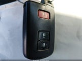 Toyota Tacoma Trd Off Road 5TFCZ5AN3GX006161 photo