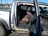 Toyota Tacoma Trd Off Road 5TFCZ5AN3GX006161 снимка