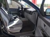 Kia Sorento Lx KNDJC735785850699 снимка