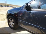 Kia Sorento Lx KNDJC735785850699 снимка
