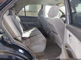Kia Sorento Lx KNDJC735785850699 снимка