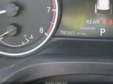 Nissan Rogue S Fwd 5N1AT3AA2MC830323 photo