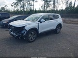 Hyundai Santa Fe Se 5NMS14AJXPH585412 fotografie