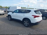 Hyundai Santa Fe Se 5NMS14AJXPH585412 fotografie