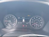 Hyundai Santa Fe Se 5NMS14AJXPH585412 fotografie