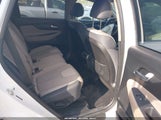 Hyundai Santa Fe Se 5NMS14AJXPH585412 fotografie