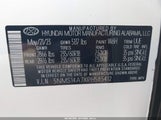 Hyundai Santa Fe Se 5NMS14AJXPH585412 fotografie