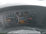 Chevrolet Colorado Lt 1GCDT136168227612 снимка